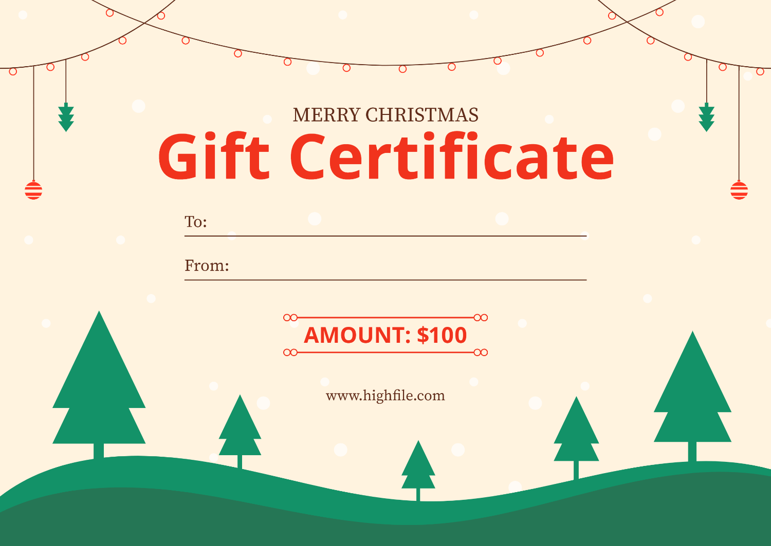 printable christmas gifts microsoft word printable christmas gifts microsoft word