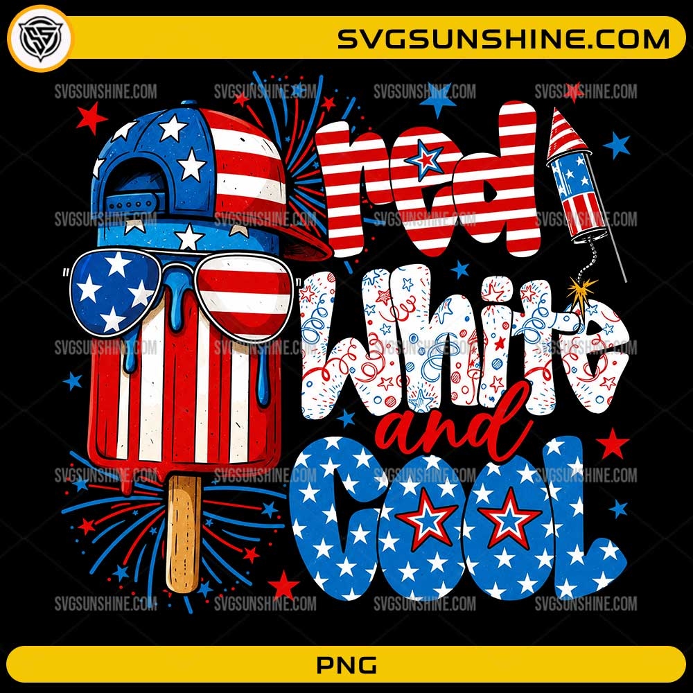 funny 4th of july images hilarious designs for 2026 funny 4th of july images hilarious designs for 2026