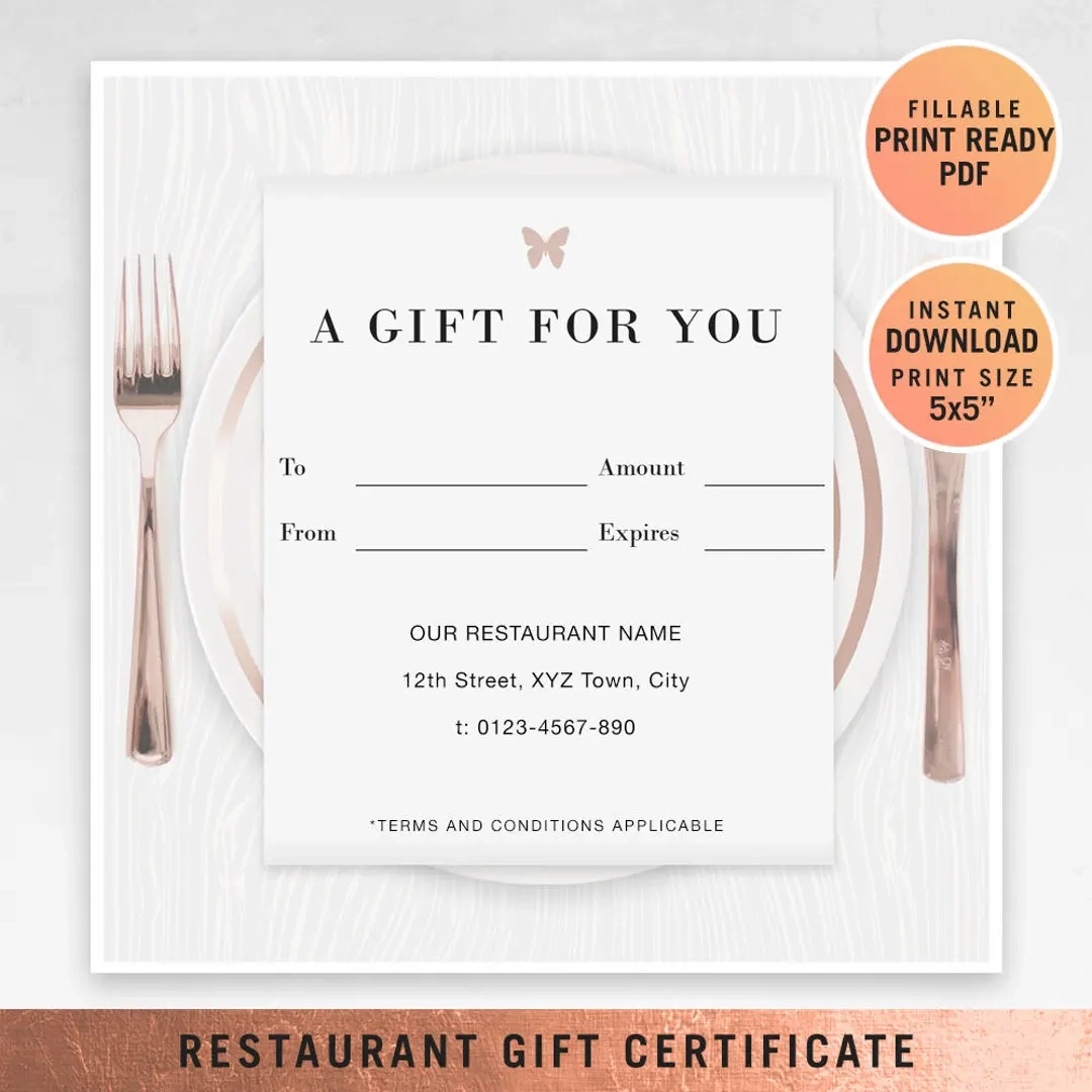 free lunch voucher template free lunch voucher template