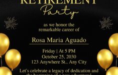 Retirement