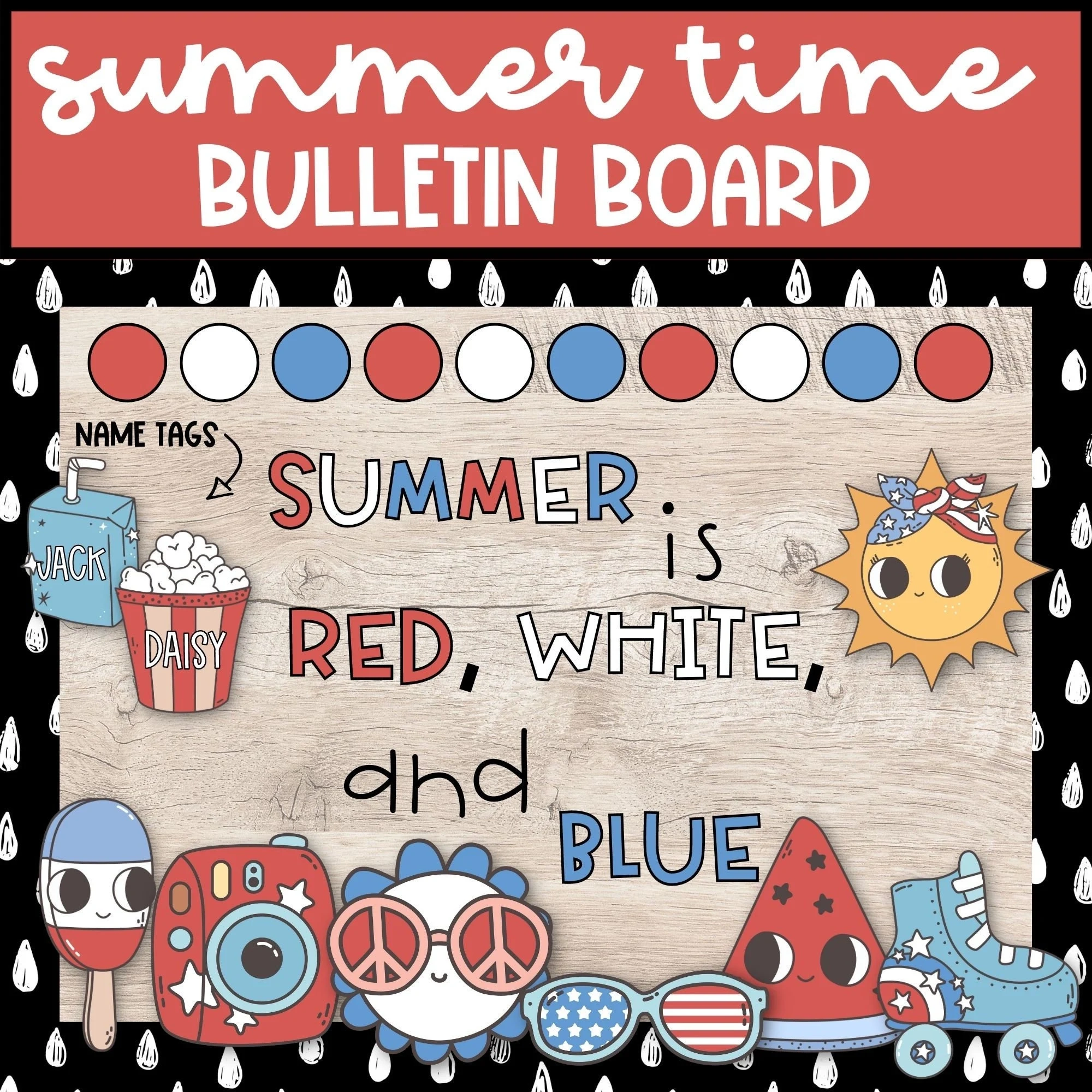 creative fourth of july bulletin board ideas for classrooms creative fourth of july bulletin board ideas for classrooms