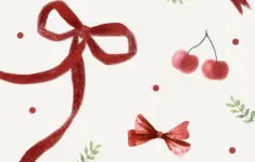 Ribbon