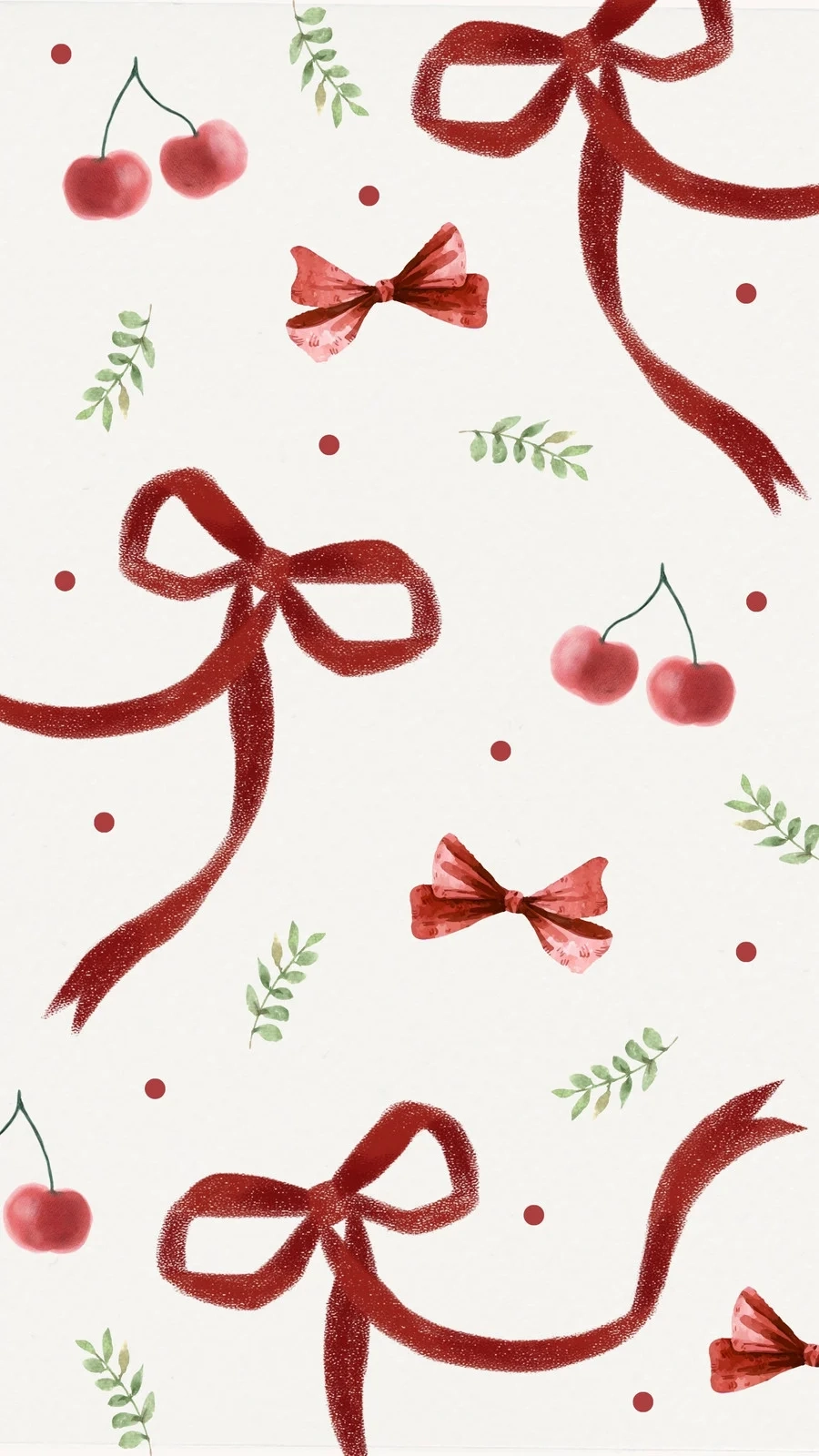 Ribbon