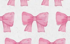 Ribbon