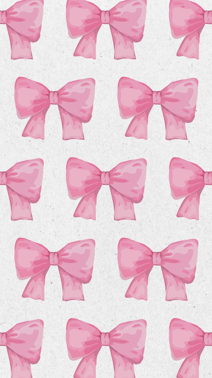 Ribbon