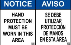 Safety Signs