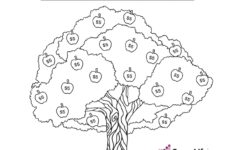 Saverlife Coloring Pages Tracking Your Familys Savings