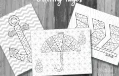 Savings Tracker Saving Goal Financial