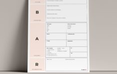 Sbar