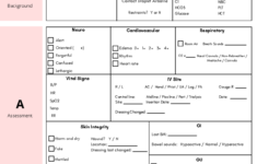 Sbarpink Sbar Sheet