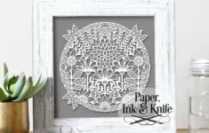 Scherenschnitte Patterns Pdf