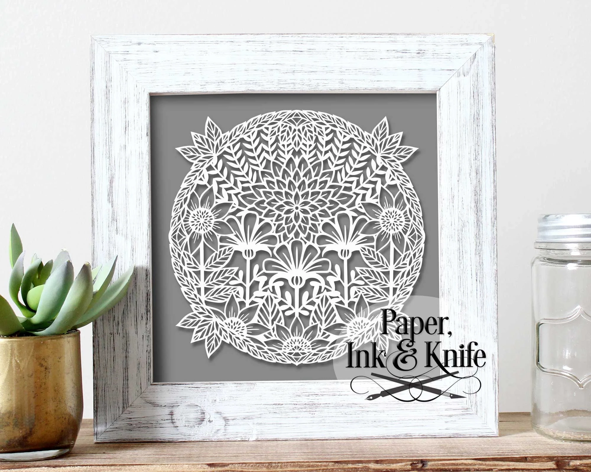 free printable scherenschnitte patterns