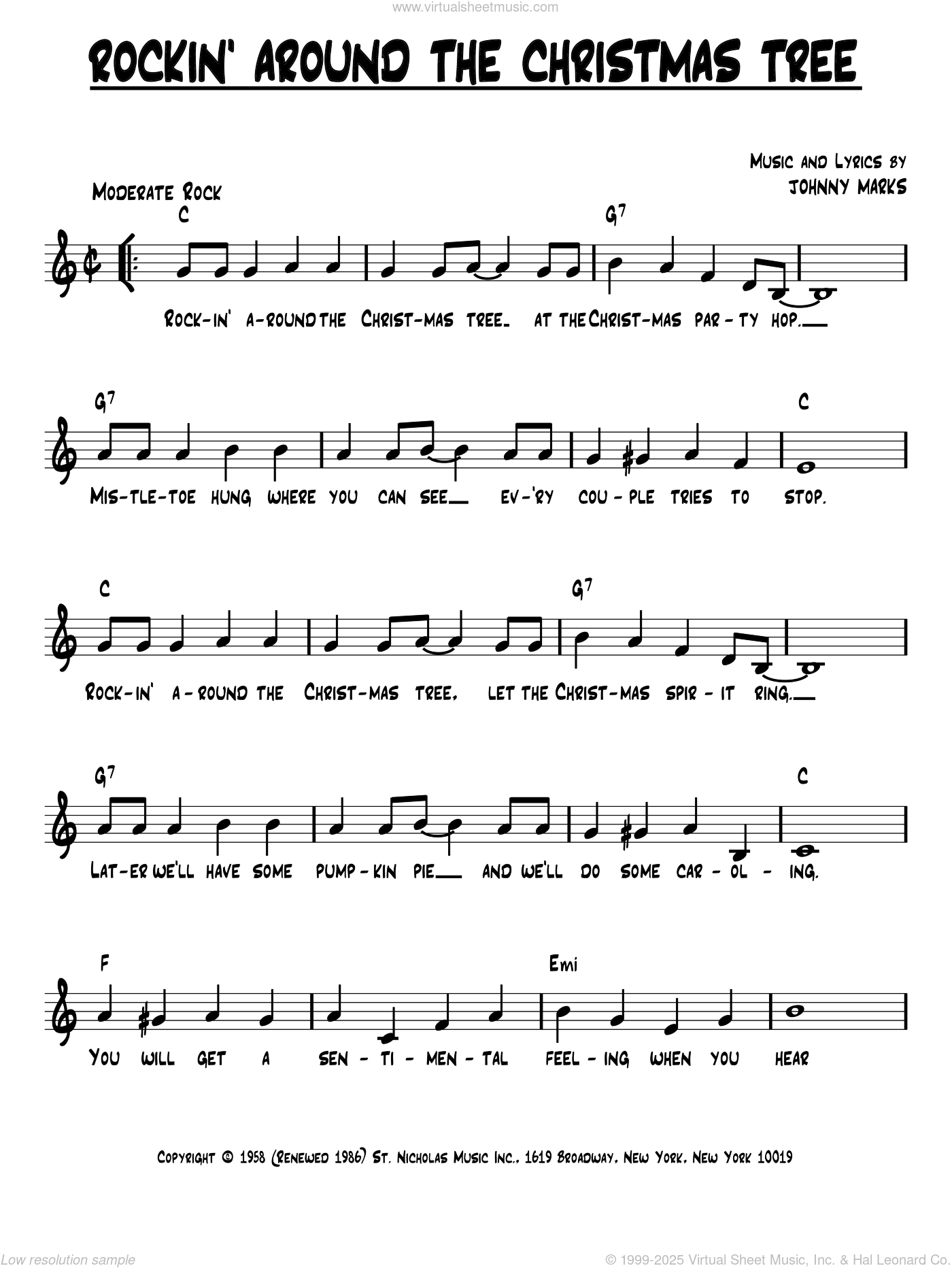 printable lyrics to rockin around the christmas tree printable lyrics to rockin around the christmas tree
