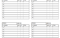 ScoreKeeperInstructions