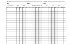 ScoreKeeperInstructions