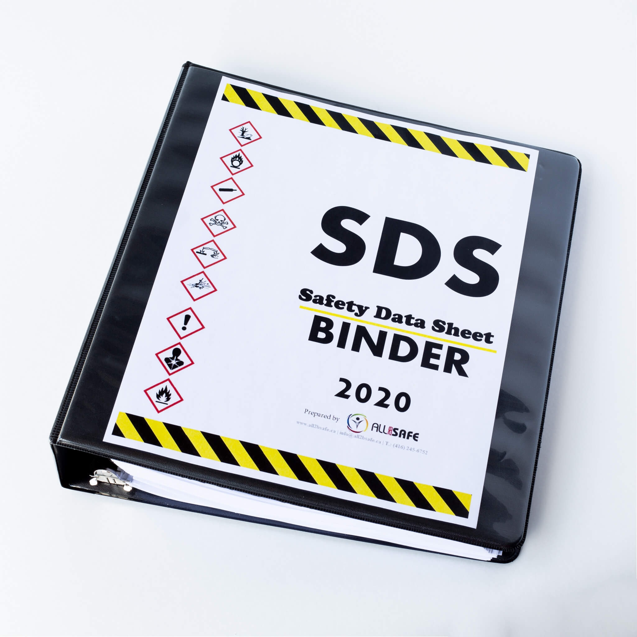 template printable free sds cover sheet for binder template printable free sds cover sheet for binder