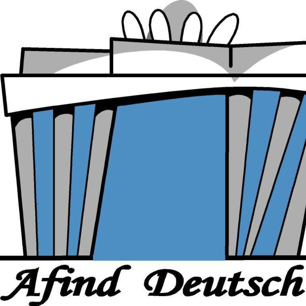 Search Search