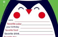 Secret Santa