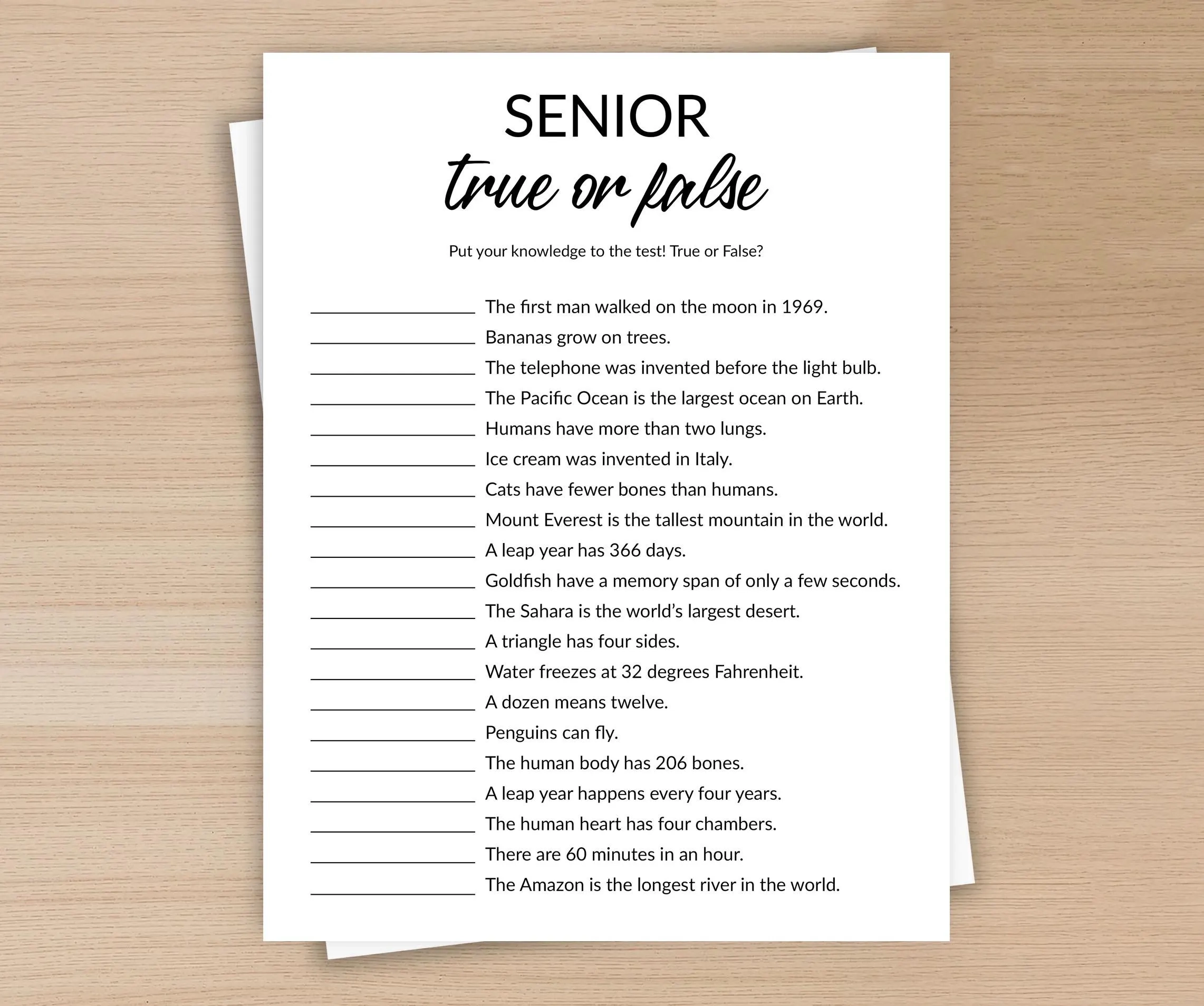 free printable trivia for seniors with dementia free printable trivia for seniors with dementia