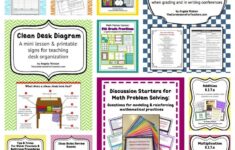 Share Photos Resources Used Classroom Get Item Free