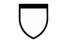 Shield