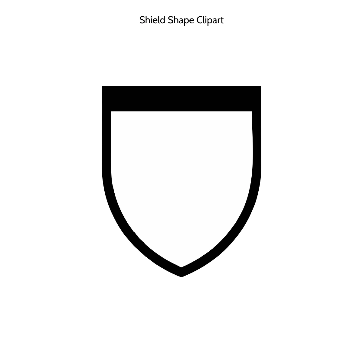 free shield shapes templates free shield shapes templates