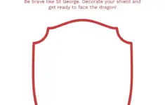 Shield
