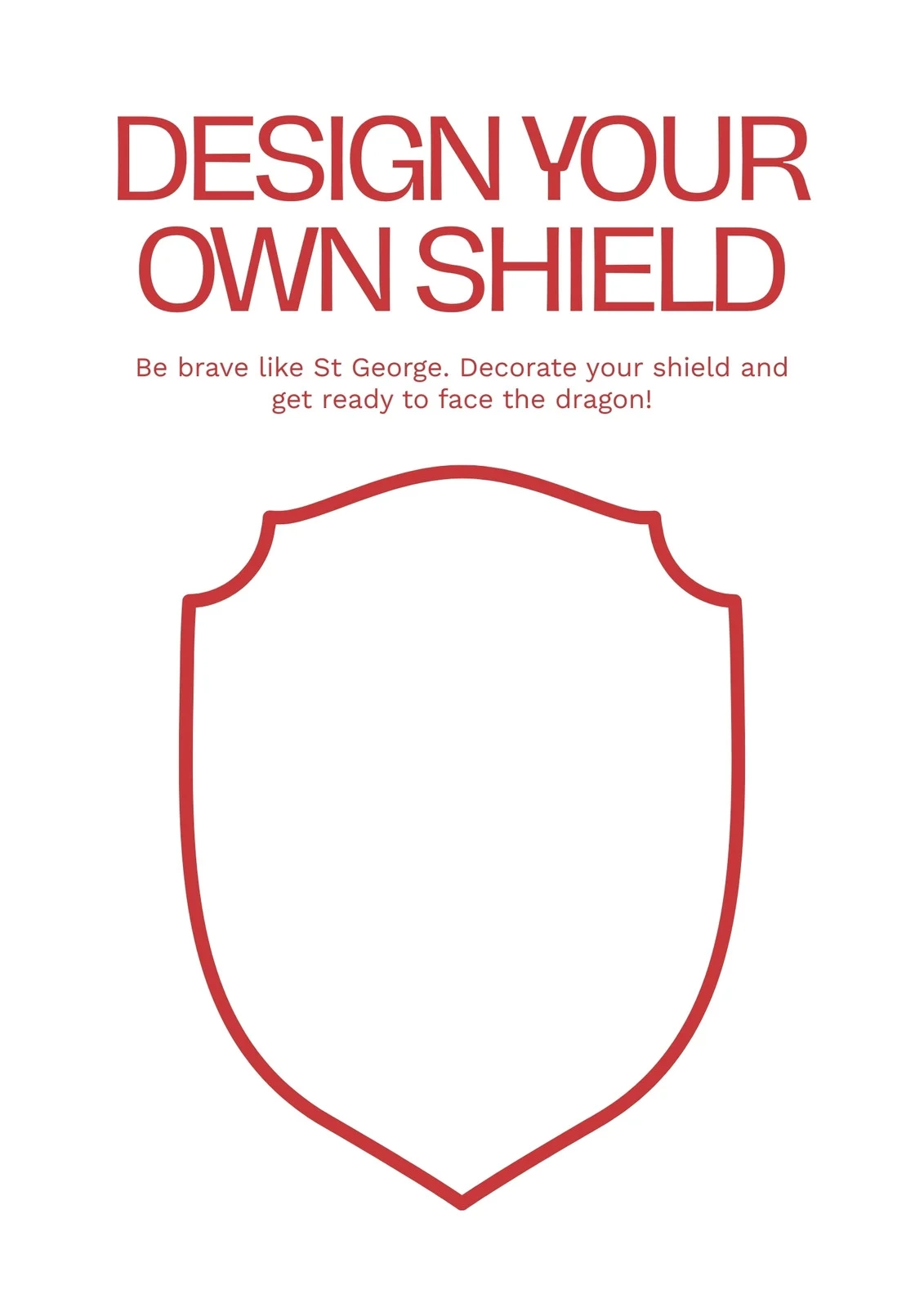 Shield