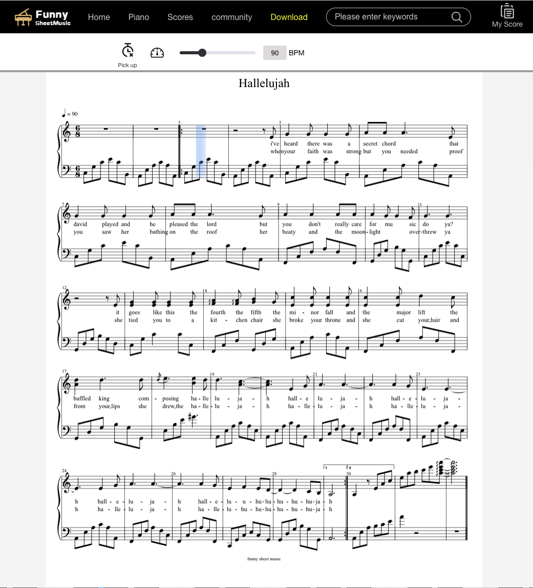 Shit Song Piano Sheet Free Pdf Download Shit Song Piano Sheet Free Pdf Download