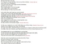 Short Christmas Skits For Kids