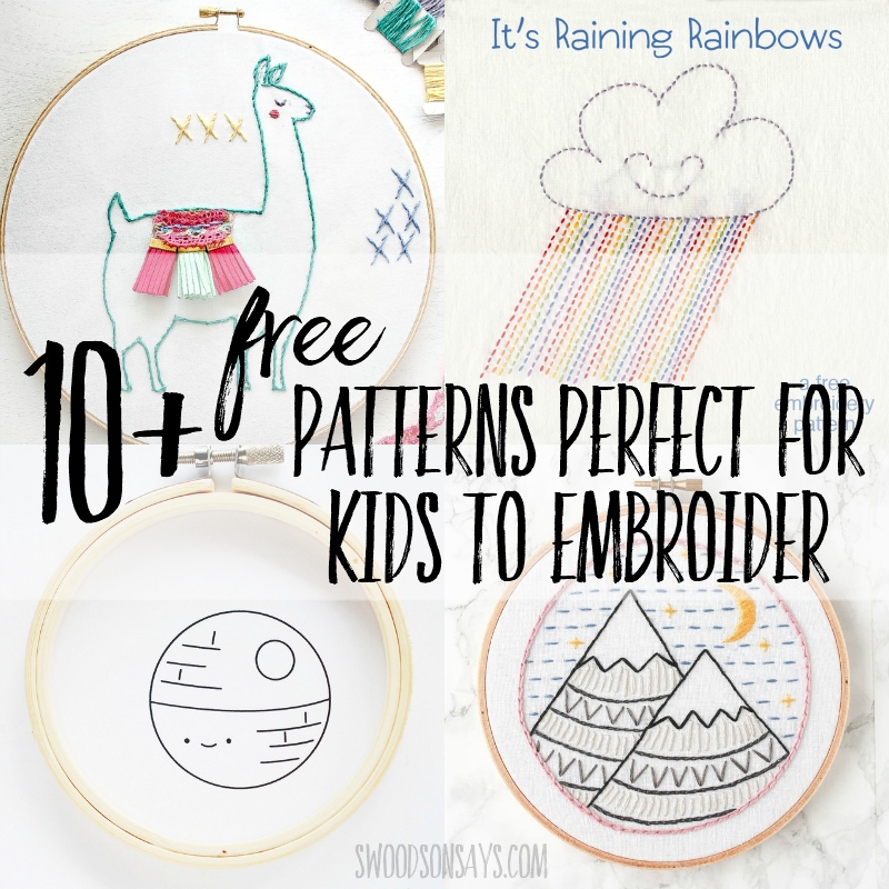 free printable paper embroidery patterns free printable paper embroidery patterns