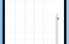 Simple Running And Walking Tracker