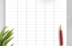 Simple Running And Walking Tracker