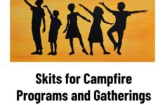 Skits For Campfire Programs