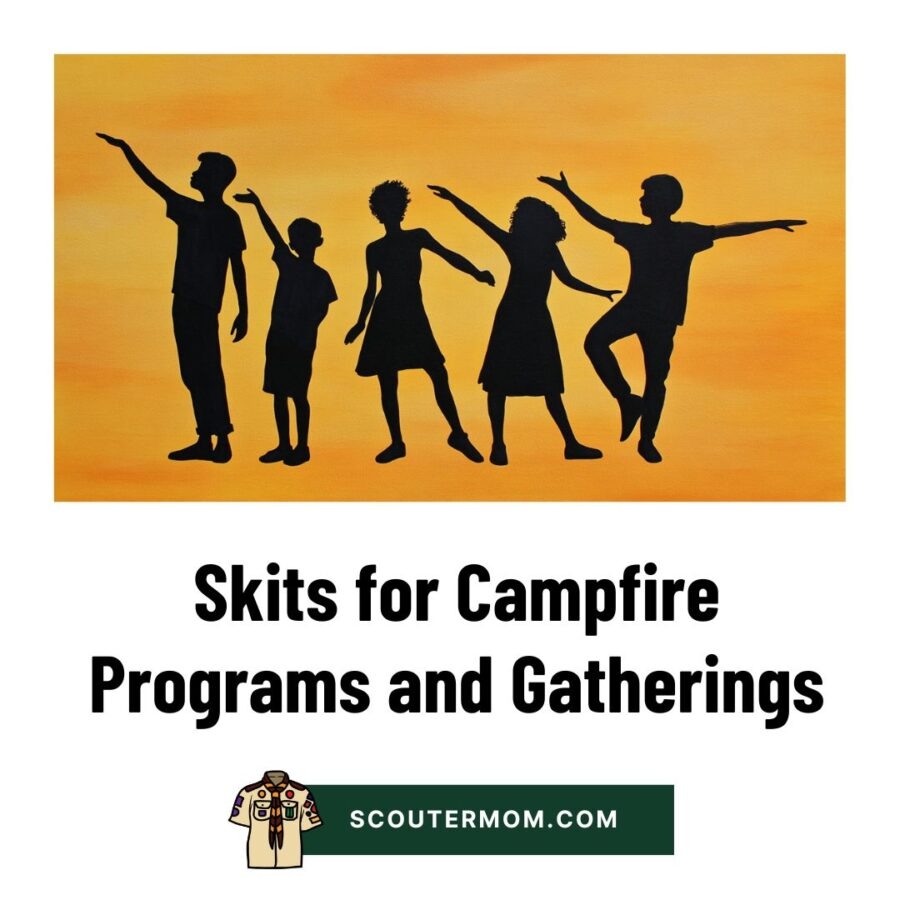 free printable skits for seniors