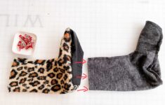Slipper Tutorial
