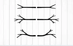 Snowman Arms Svg Snowman Clipart Snowman