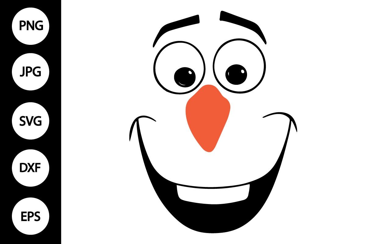 Snowman Face Svg Snowman Face Clipart 13 Snowman Face Svg Snowman Face Clipart 13