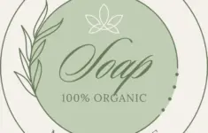 Soap