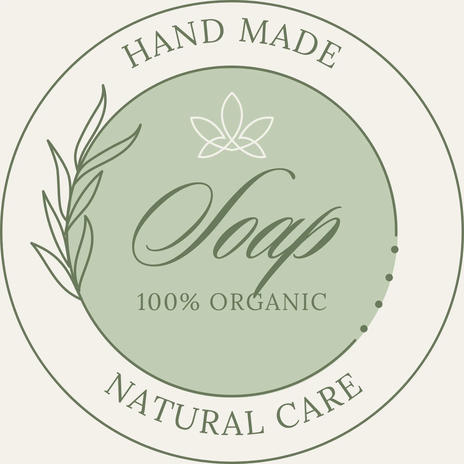 Soap