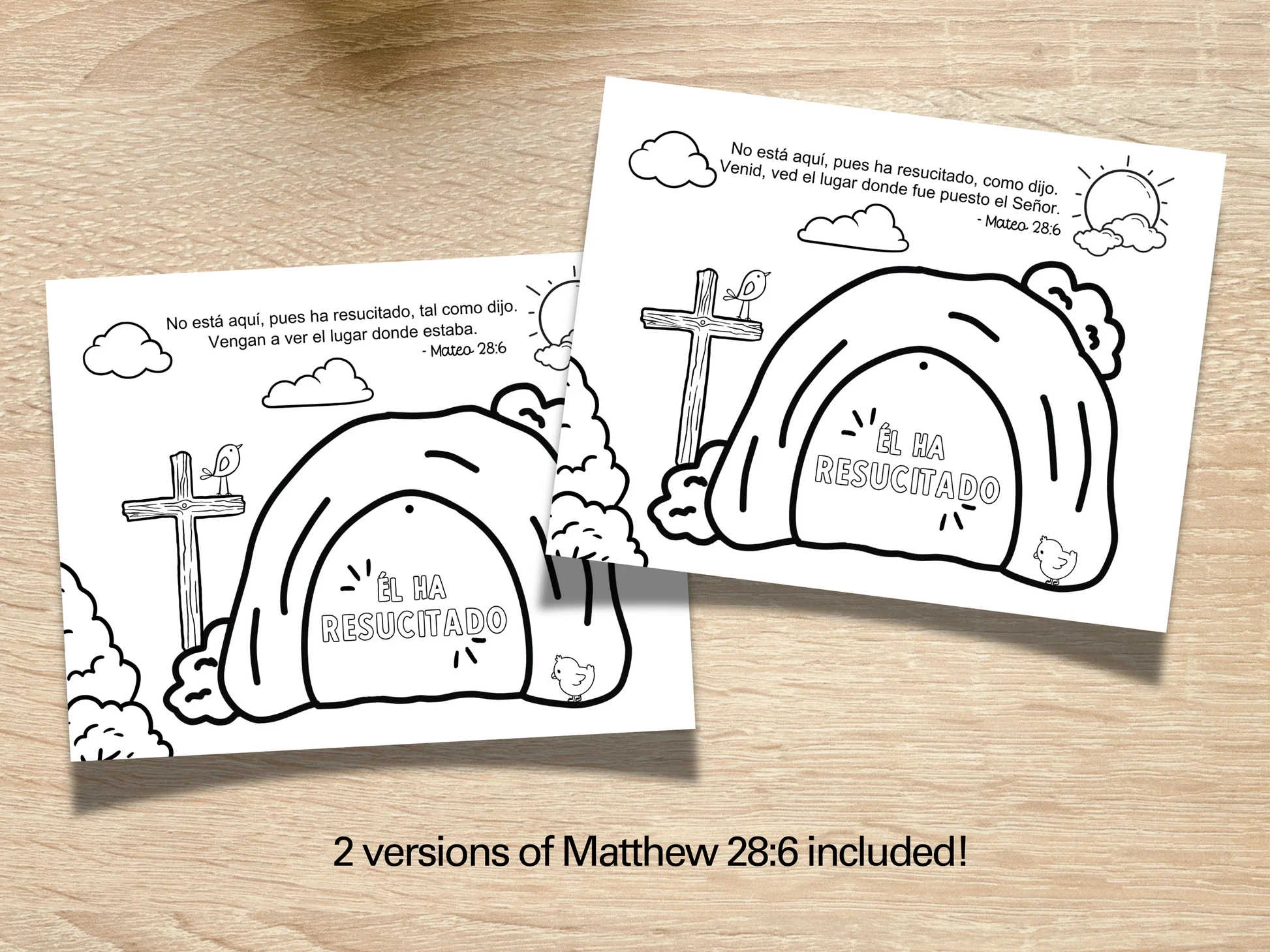 free printable spanish easter coloring pages free printable spanish easter coloring pages