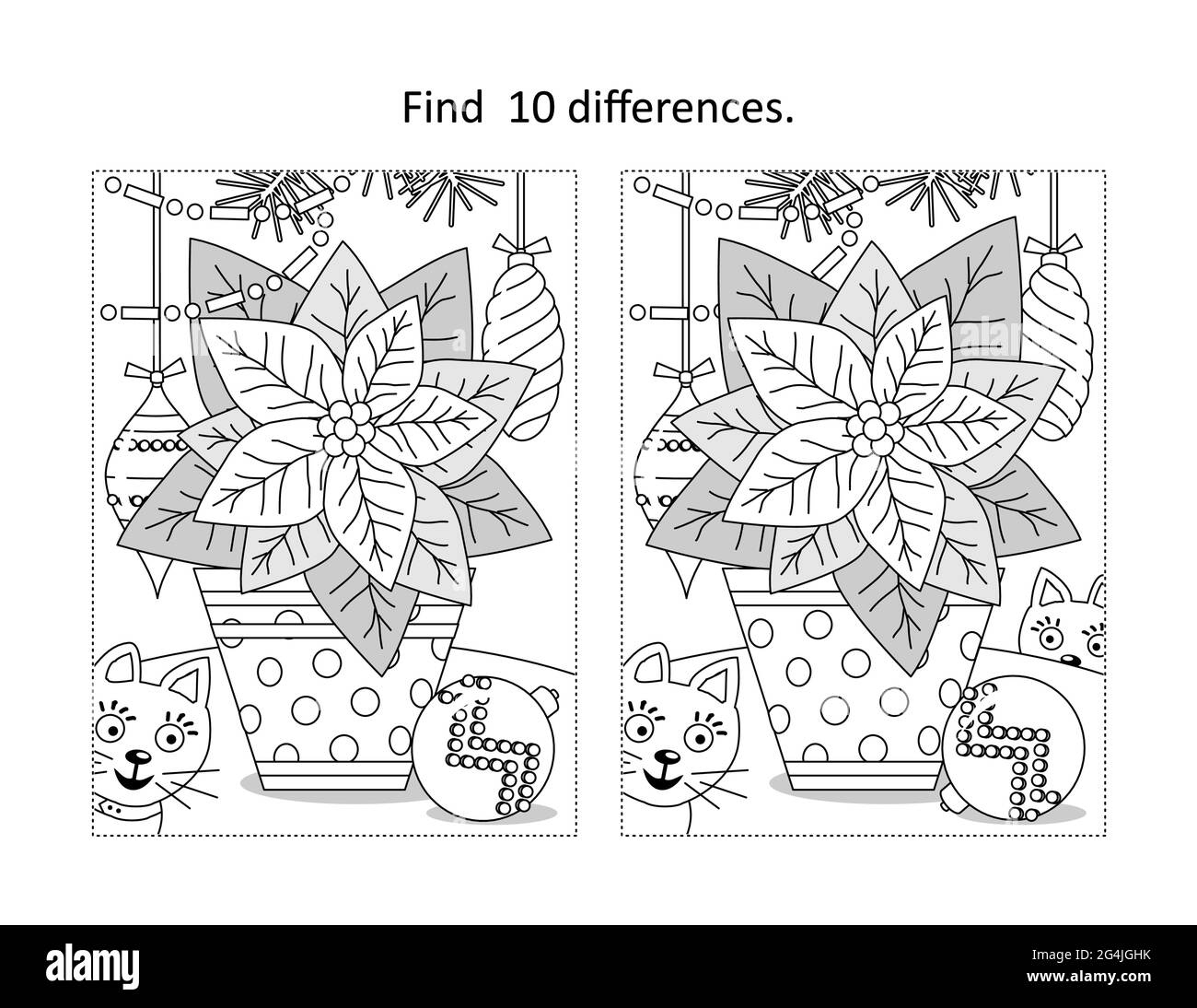 free printable spot the difference puzzles for adults free printable spot the difference puzzles for adults