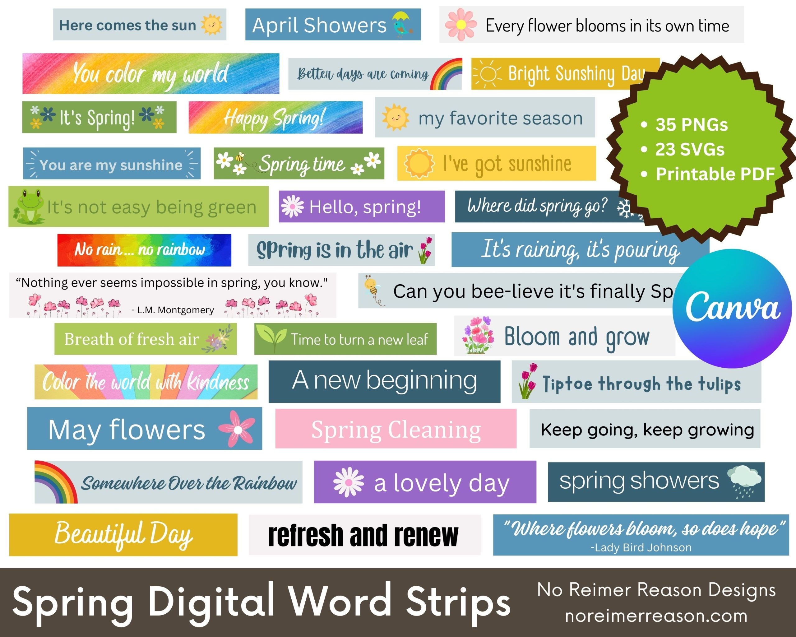 free printable scrapbook phrases