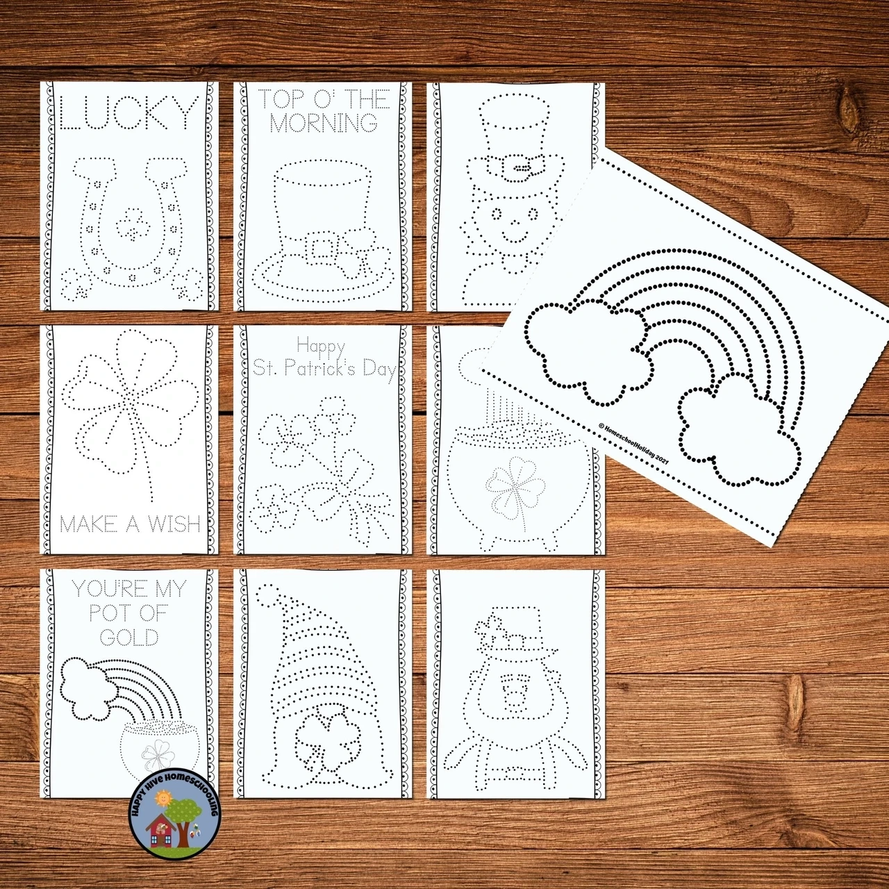 free printable pin pricking patterns free printable pin pricking patterns