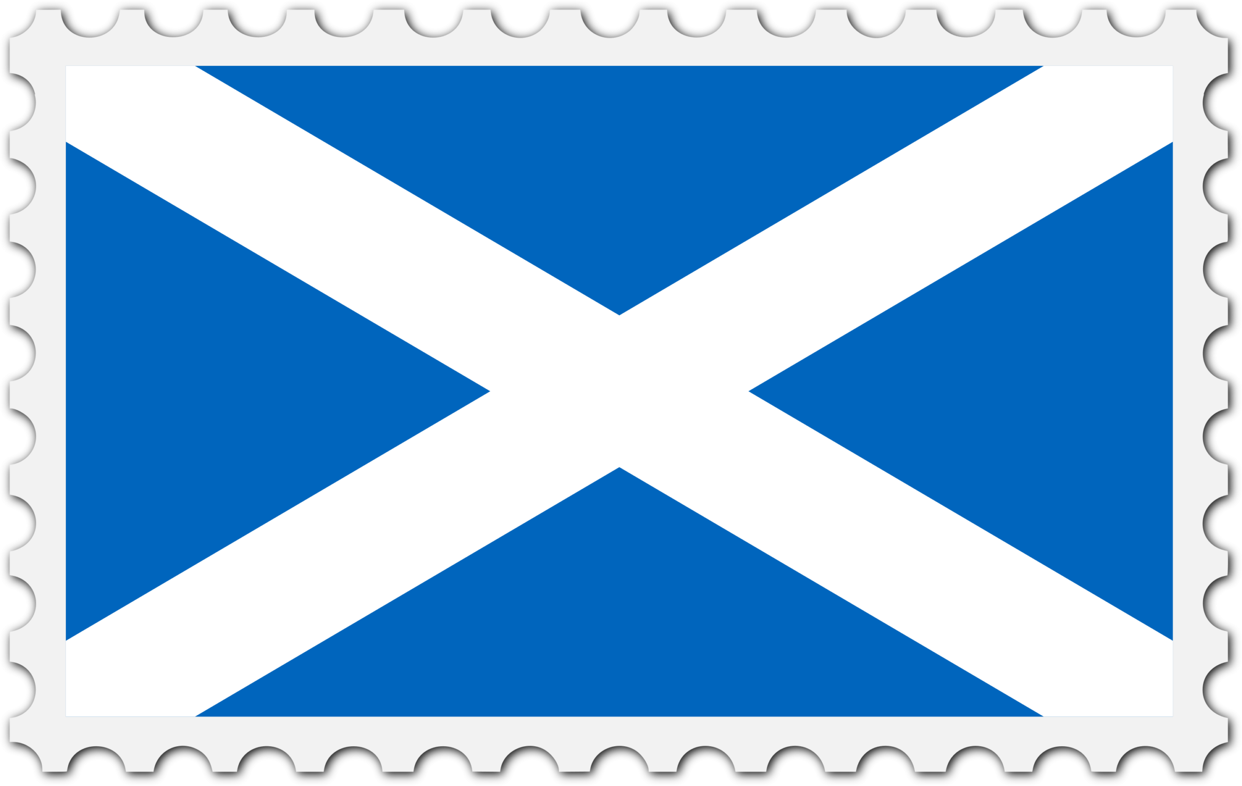 free printable scotland flag free printable scotland flag