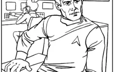 Star Trek