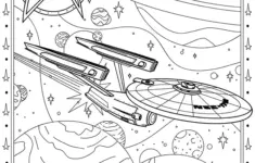 Star Trek