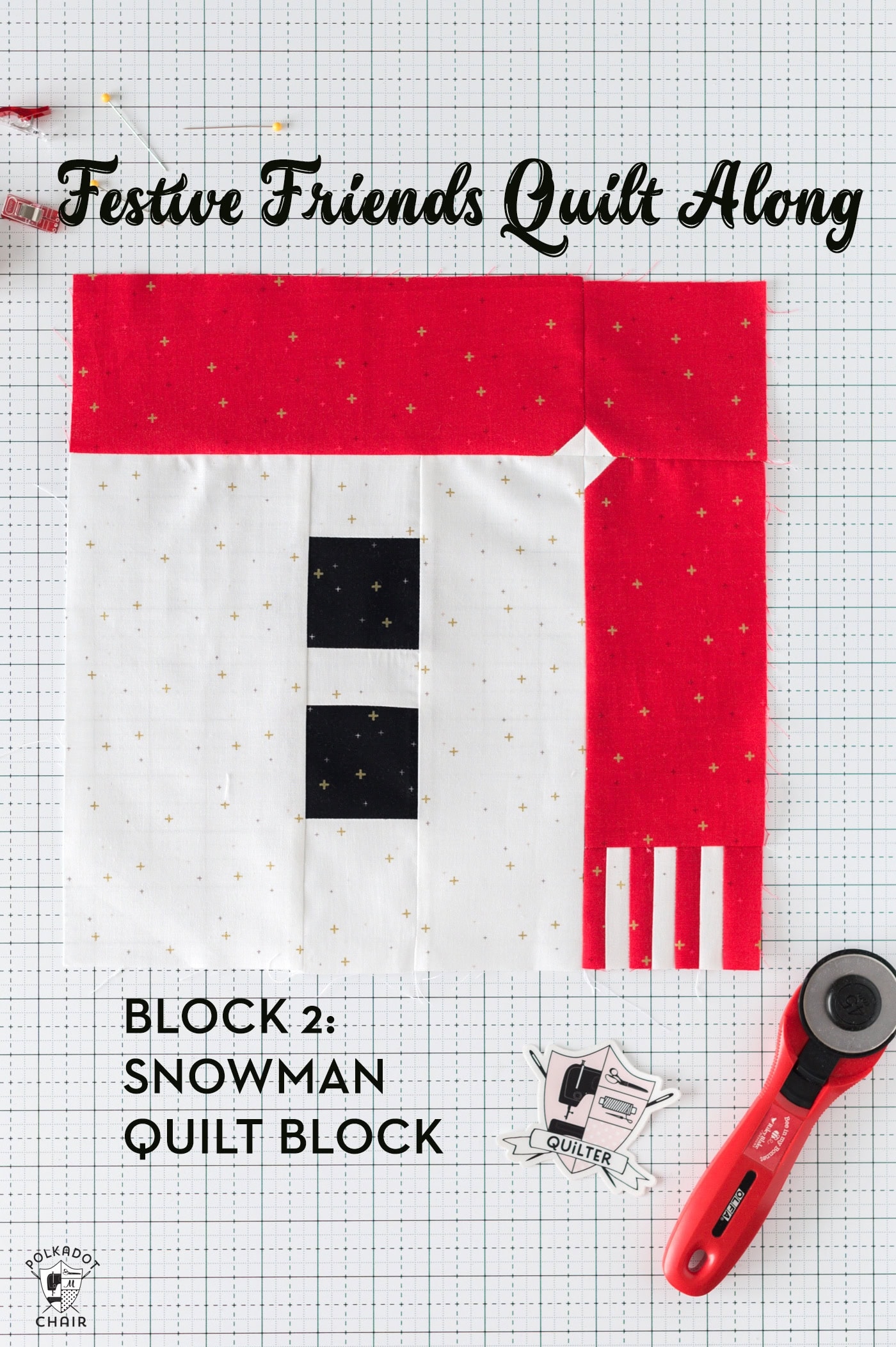 free snowman quilt patterns printable free snowman quilt patterns printable