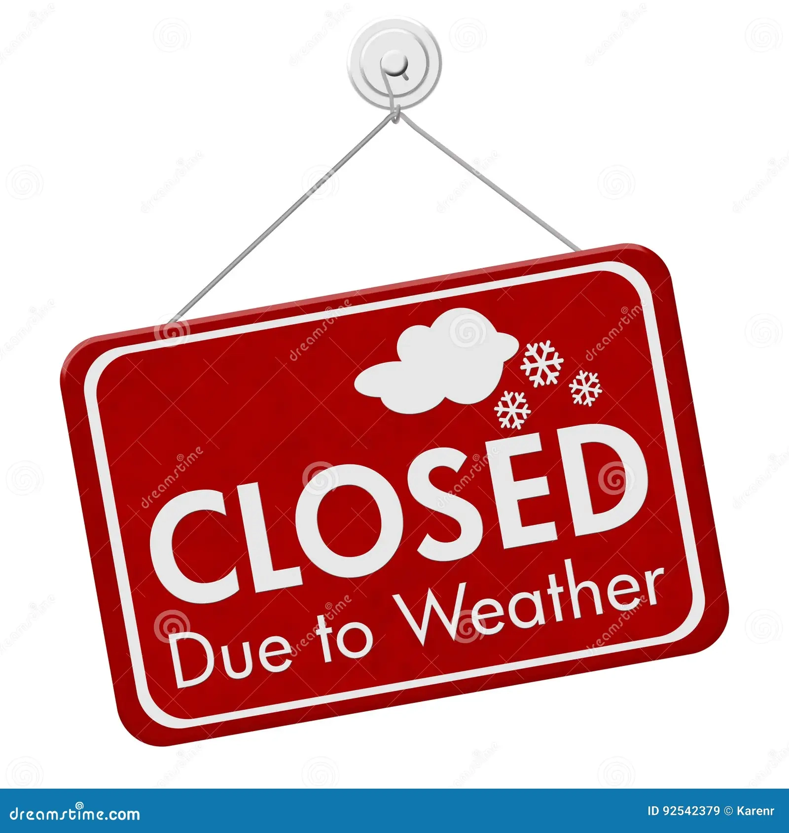 Stock Illustration Closed Due To Weather Sign Red Sign Text Closed Due To Weather Isolated Over White Closed Due To Weather Sign Image92542379 Stock Illustration Closed Due To Weather Sign Red Sign Text Closed Due To Weather Isolated Over White Closed Due To Weather Sign Image92542379
