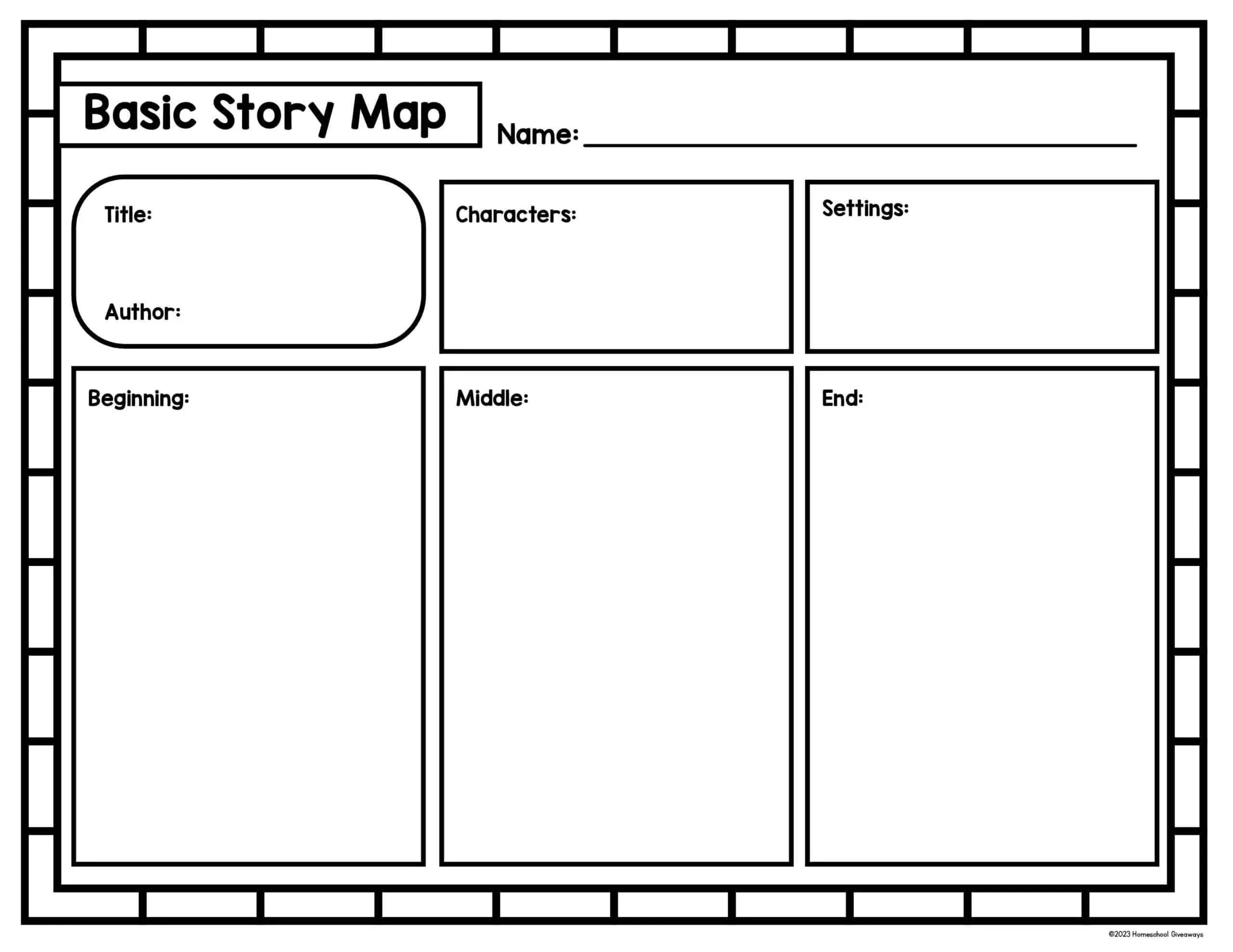 free plot diagram graphic organizer template free plot diagram graphic organizer template